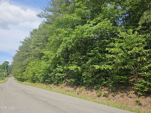 67 Acres of Recreational Land for Sale in Wise, Virginia