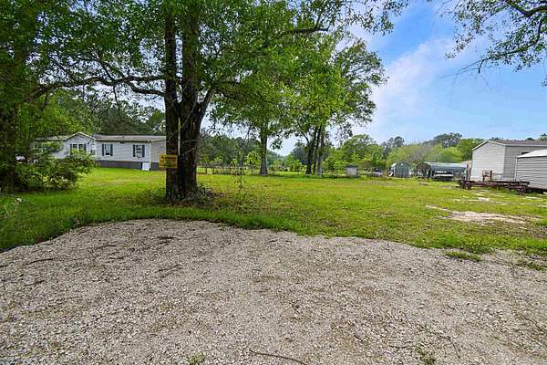 0.28 Acres of Residential Land for Sale in Lumberton, Texas