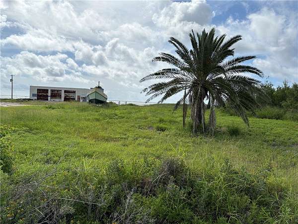 0.41 Acres of Land for Sale in Corpus Christi, Texas