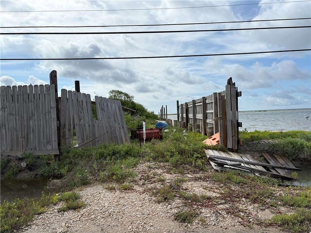 0.25 Acres of Land for Sale in Corpus Christi, Texas