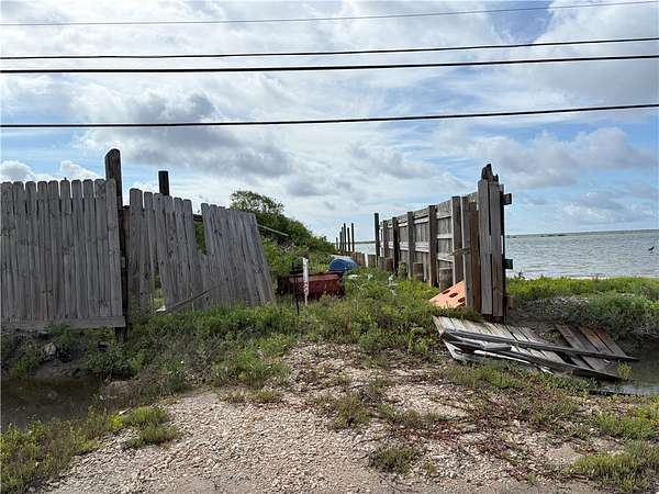 0.25 Acres of Land for Sale in Corpus Christi, Texas