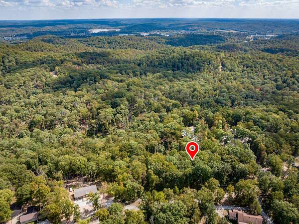 1.29 Acres of Residential Land for Sale in Sugar Tree, Tennessee