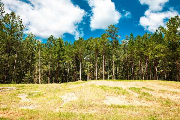 1 Acre of Residential Land for Sale in Clarks Hill, South Carolina