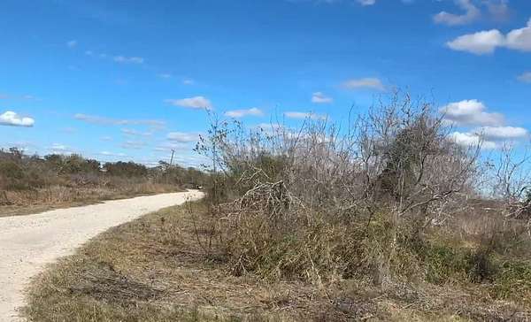 4.85 Acres of Land for Sale in Aransas Pass, Texas