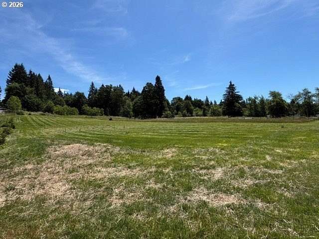 1 Acre of Residential Land for Sale in Hockinson, Washington
