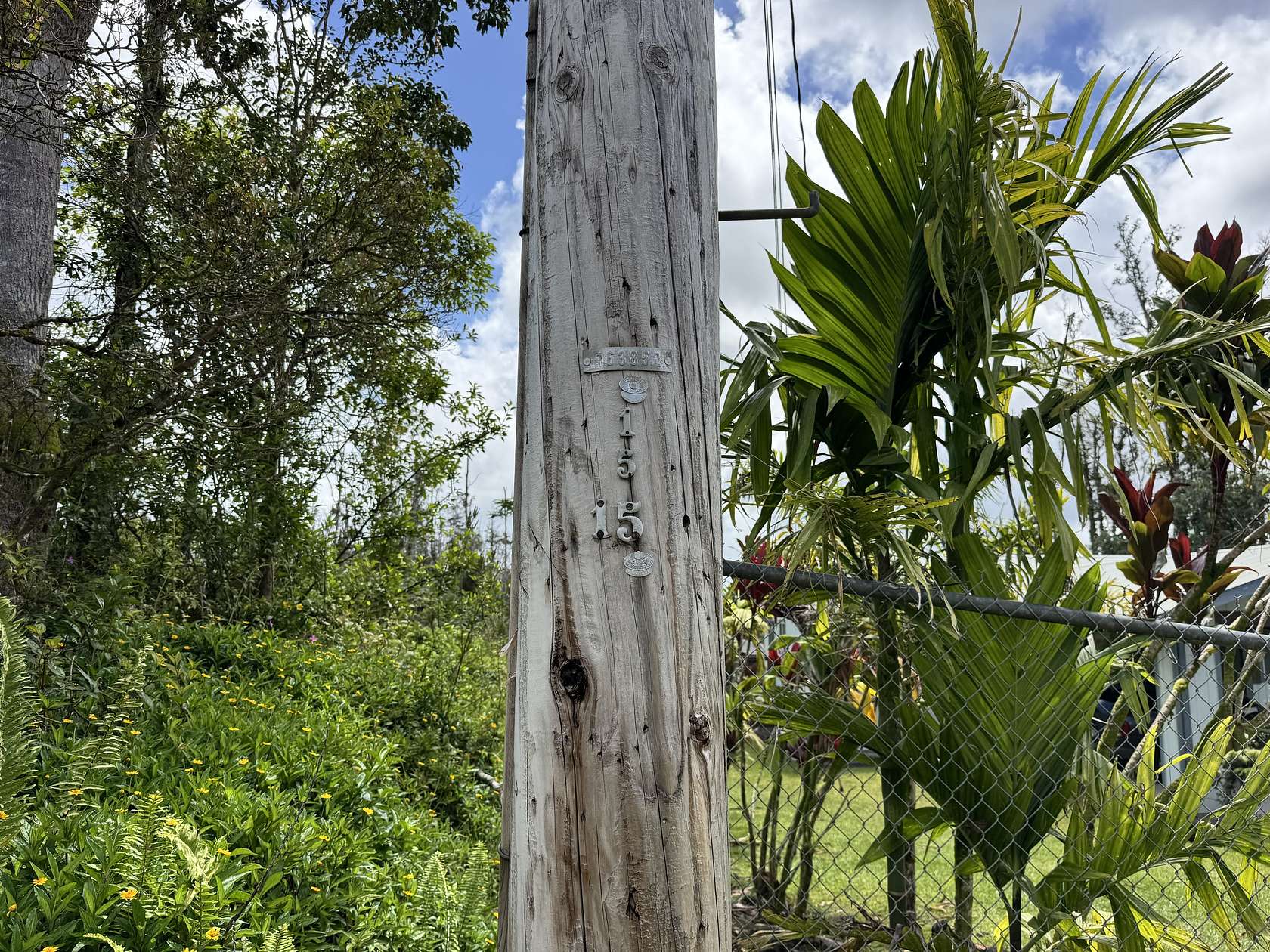 0.28 Acres of Land for Sale in Pahoa, Hawaii