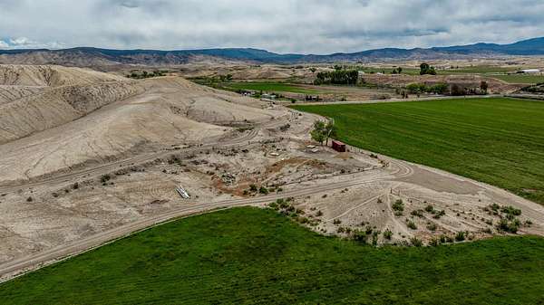 1 Acre of Residential Land for Sale in Montrose, Colorado