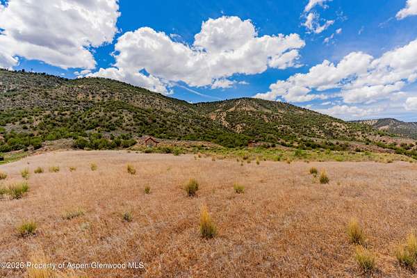 11.4 Acres of Land for Sale in Rifle, Colorado
