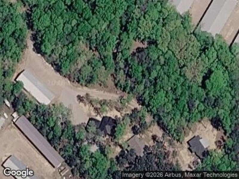 1 Acre of Residential Land for Sale in Counce, Tennessee