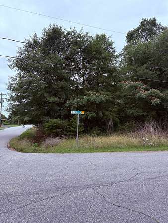 0.33 Acres of Residential Land for Sale in Spartanburg, South Carolina