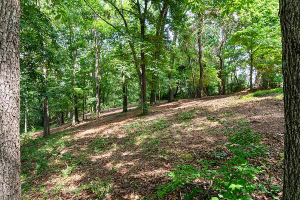 5 Acres of Residential Land for Sale in Nashville, Tennessee