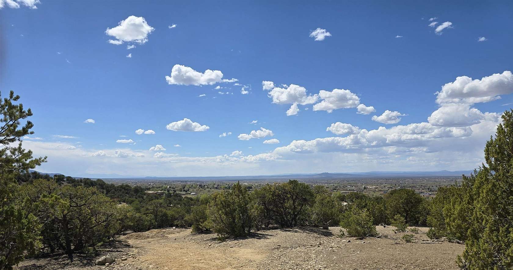 1 Acre of Land for Sale in Taos, New Mexico