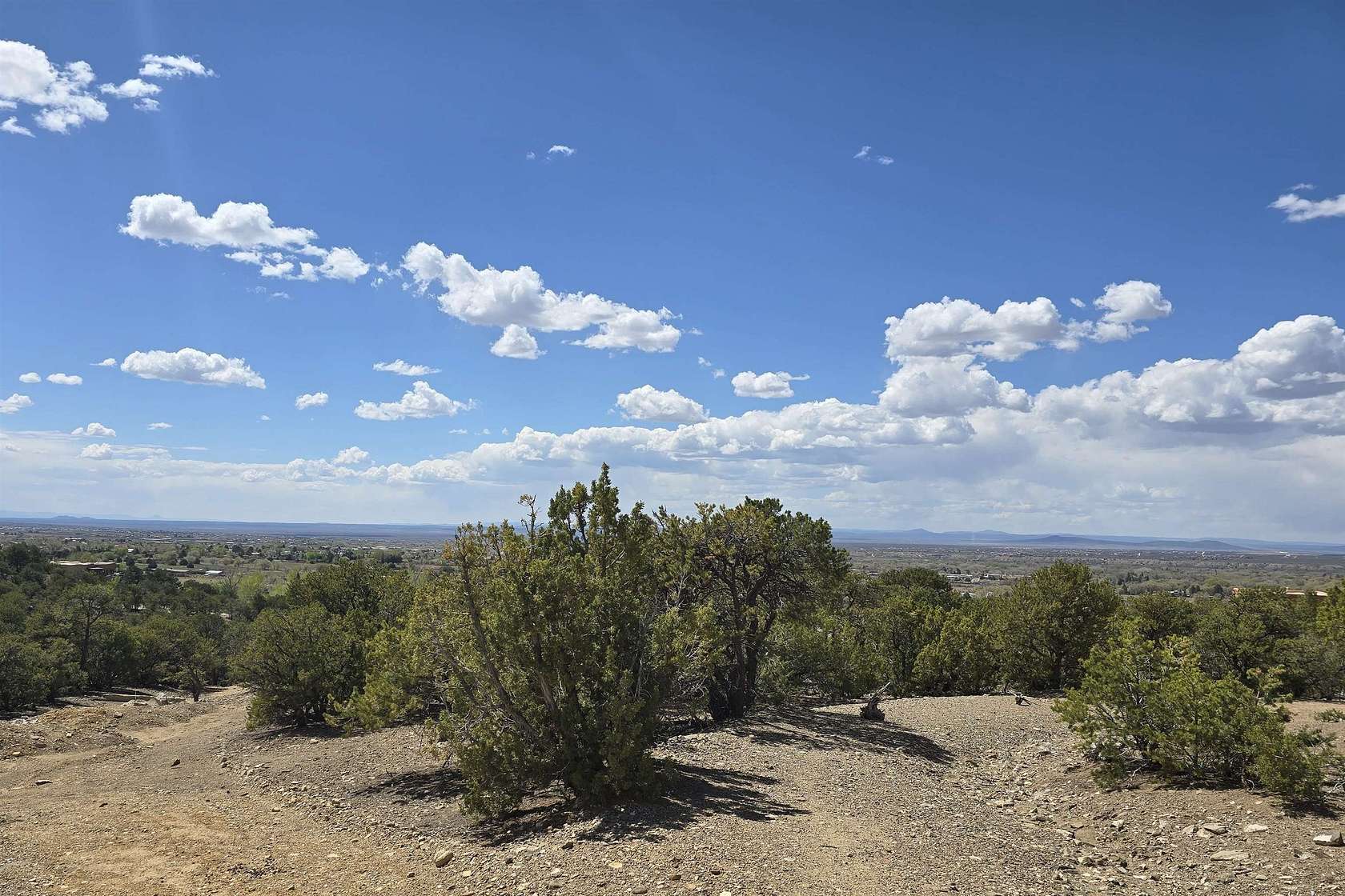 1 Acre of Land for Sale in Taos, New Mexico