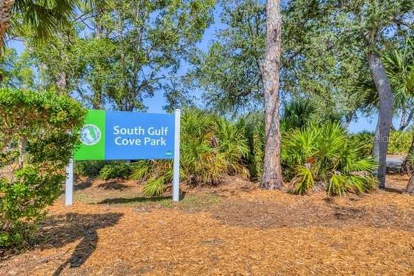 0.23 Acres of Residential Land for Sale in Port Charlotte, Florida