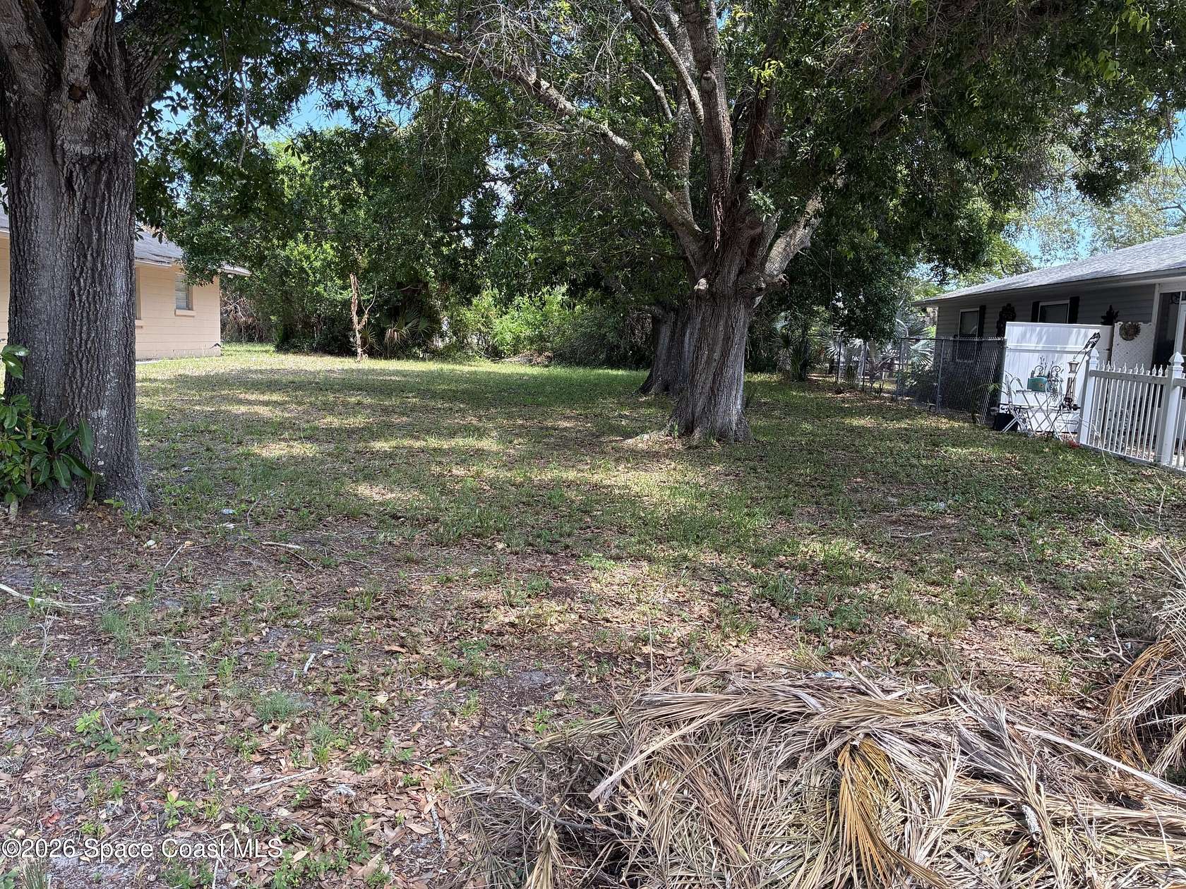 0.16 Acres of Land for Sale in Palm Bay, Florida