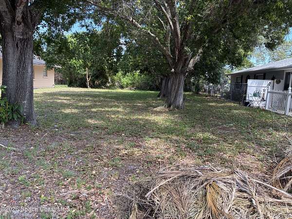 0.16 Acres of Land for Sale in Palm Bay, Florida