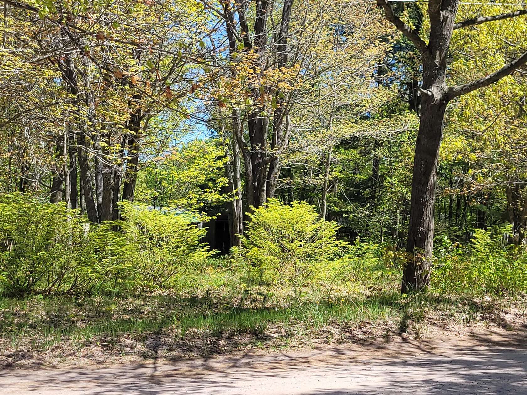 Residential Land for Sale in Sault Ste. Marie, Michigan