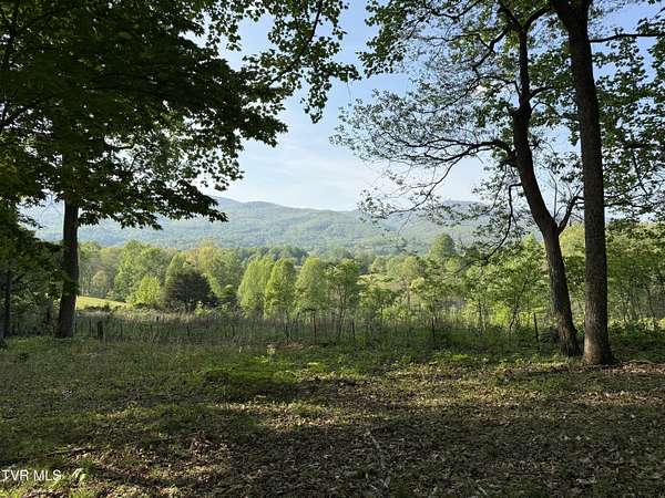 16 Acres of Land for Sale in Elizabethton, Tennessee