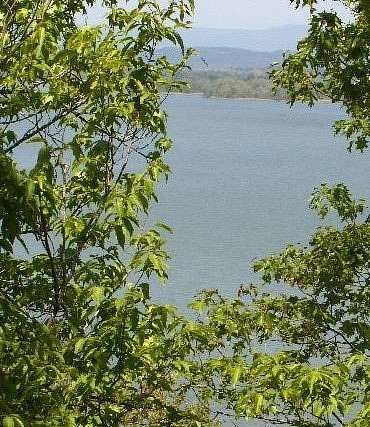 1.76 Acres of Land for Sale in London, Arkansas