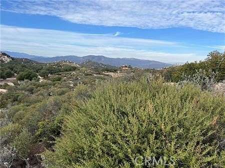 4.53 Acres of Residential Land for Sale in Murrieta, California