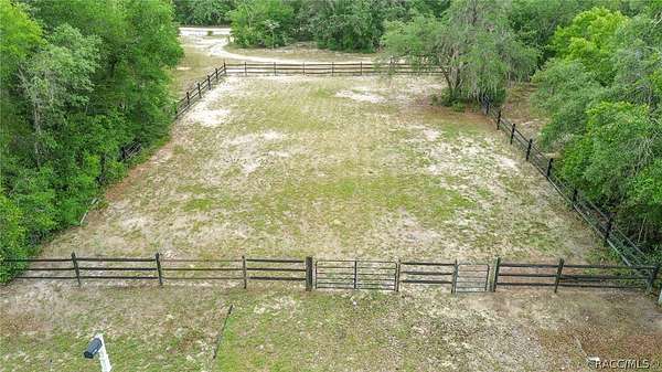 0.22 Acres of Residential Land for Sale in Hernando, Florida