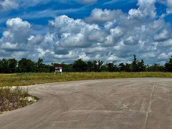 2 Acres of Mixed-Use Land for Sale in Round Top, Texas