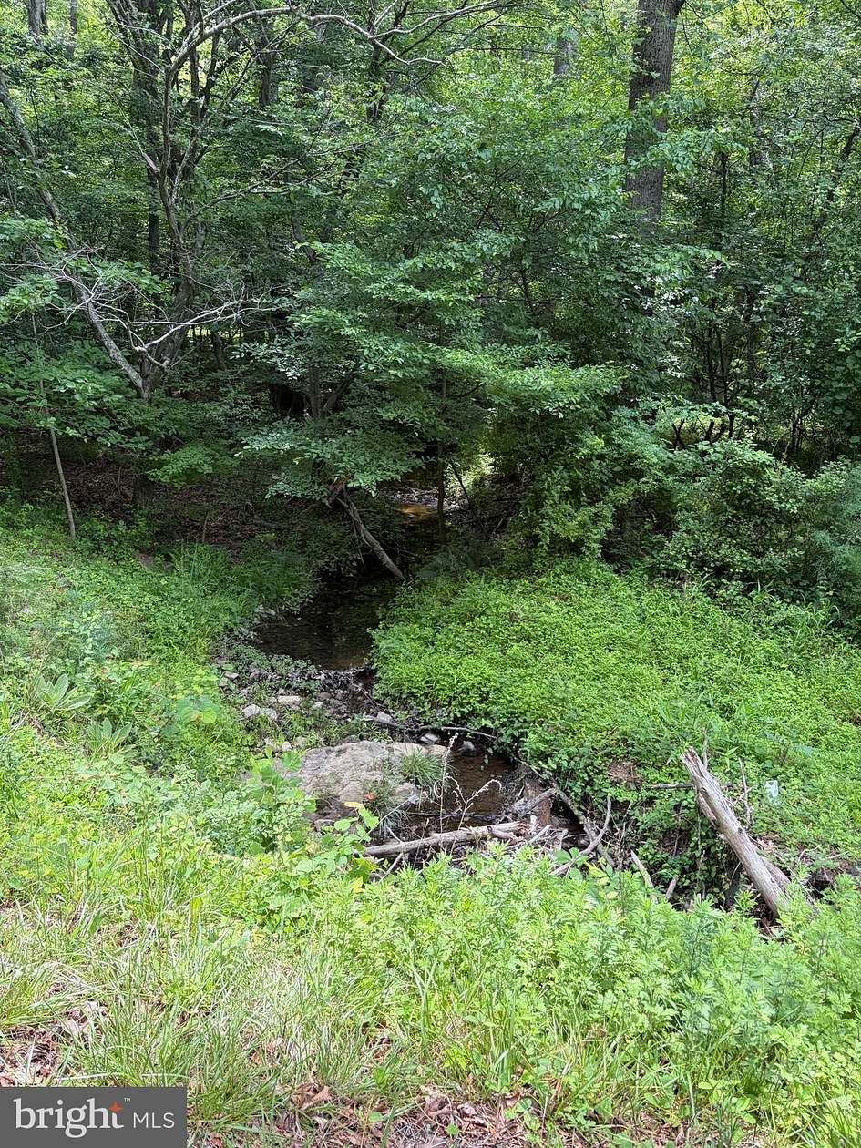 4.1 Acres of Residential Land for Sale in Locust Grove, Virginia