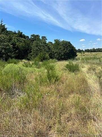 12.5 Acres of Land for Sale in Stillwater, Oklahoma