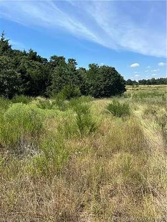 12.5 Acres of Land for Sale in Stillwater, Oklahoma