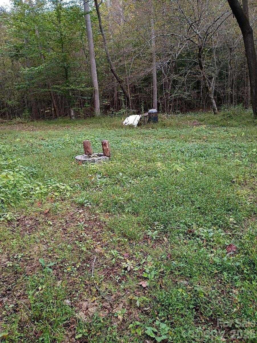 100 Acres of Recreational Land for Sale in Union Mills, North Carolina