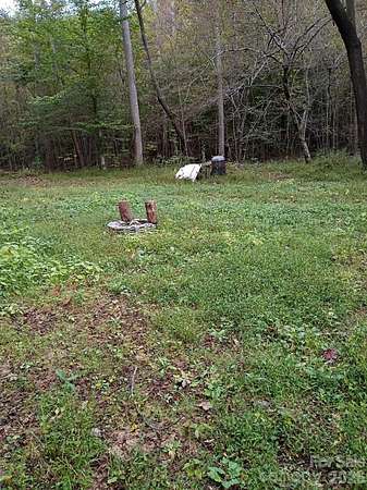 100 Acres of Recreational Land for Sale in Union Mills, North Carolina