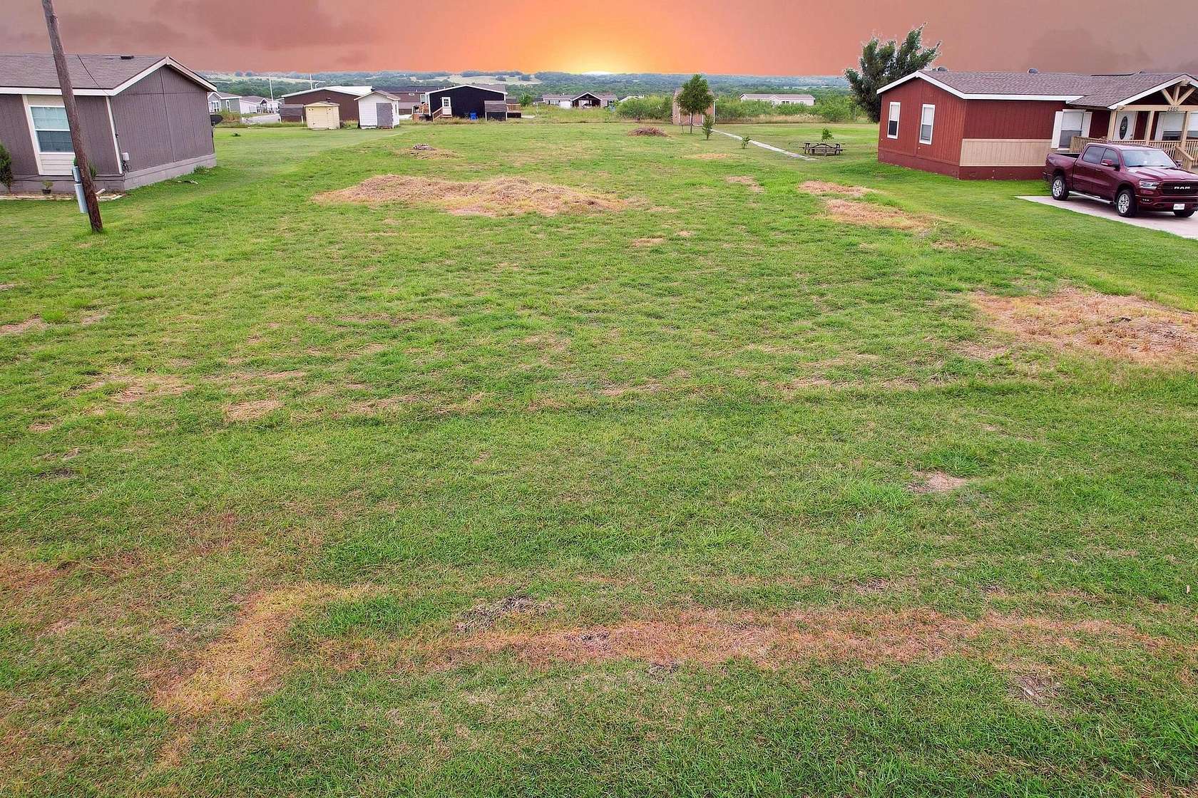 0.54 Acres of Land for Sale in Kyle, Texas