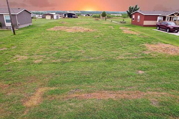 0.54 Acres of Land for Sale in Kyle, Texas