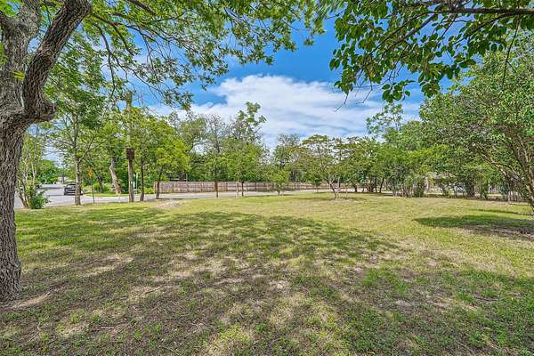 0.38 Acres of Residential Land for Sale in Austin, Texas