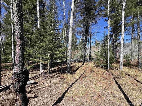 2.2 Acres of Residential Land for Sale in Crystal Falls, Michigan