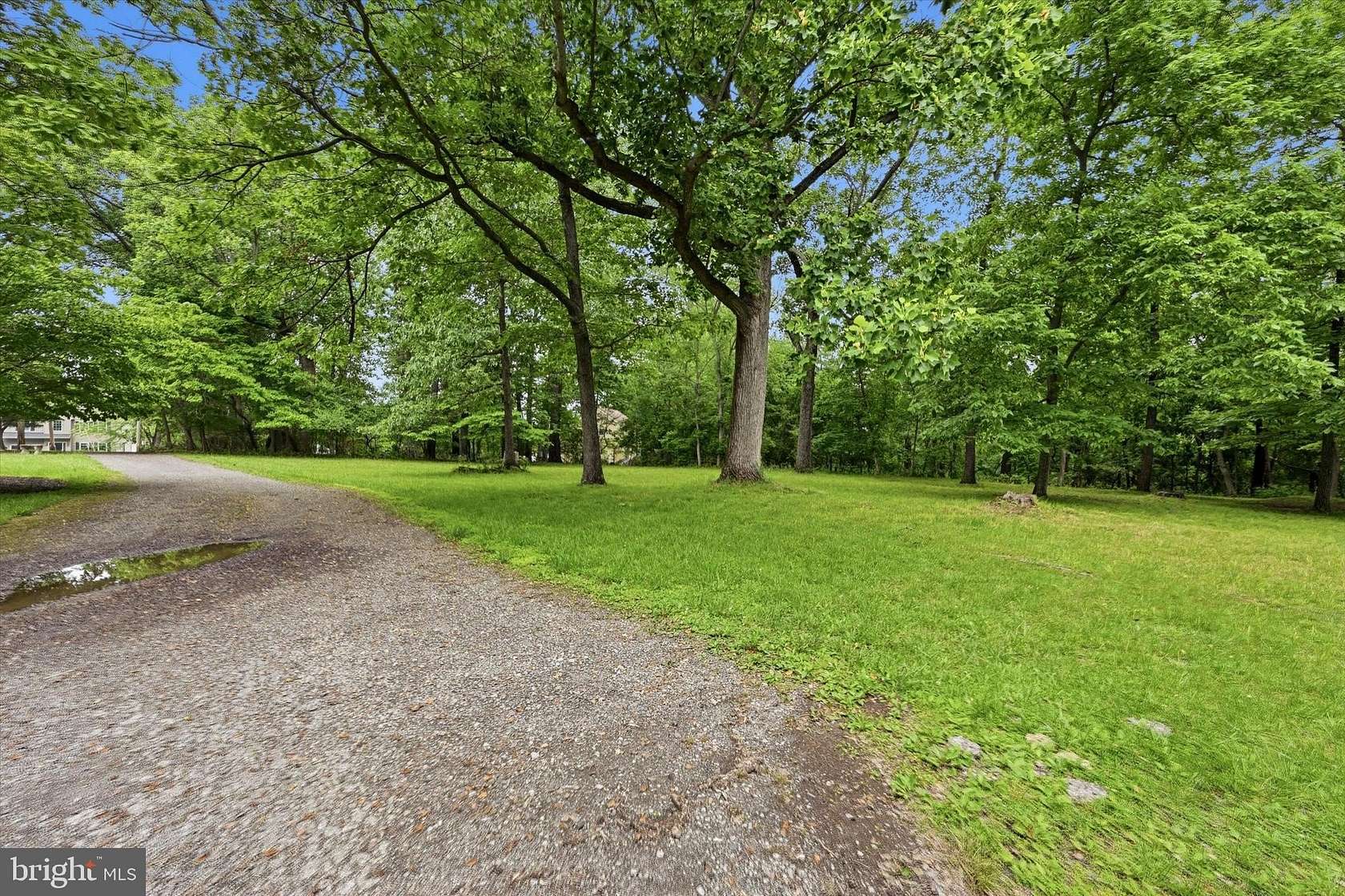 0.86 Acres of Residential Land for Sale in Aston Township, Pennsylvania