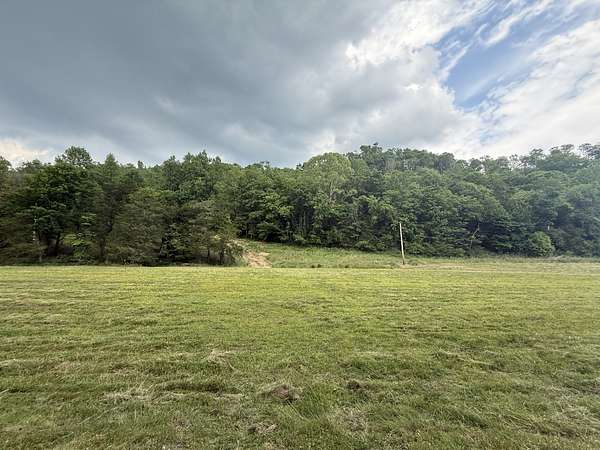 11 Acres of Land for Sale in Gainesboro, Tennessee