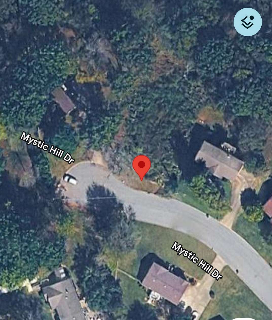 1 Acre of Residential Land for Sale in Goodlettsville, Tennessee