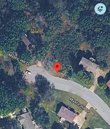 1 Acre of Residential Land for Sale in Goodlettsville, Tennessee