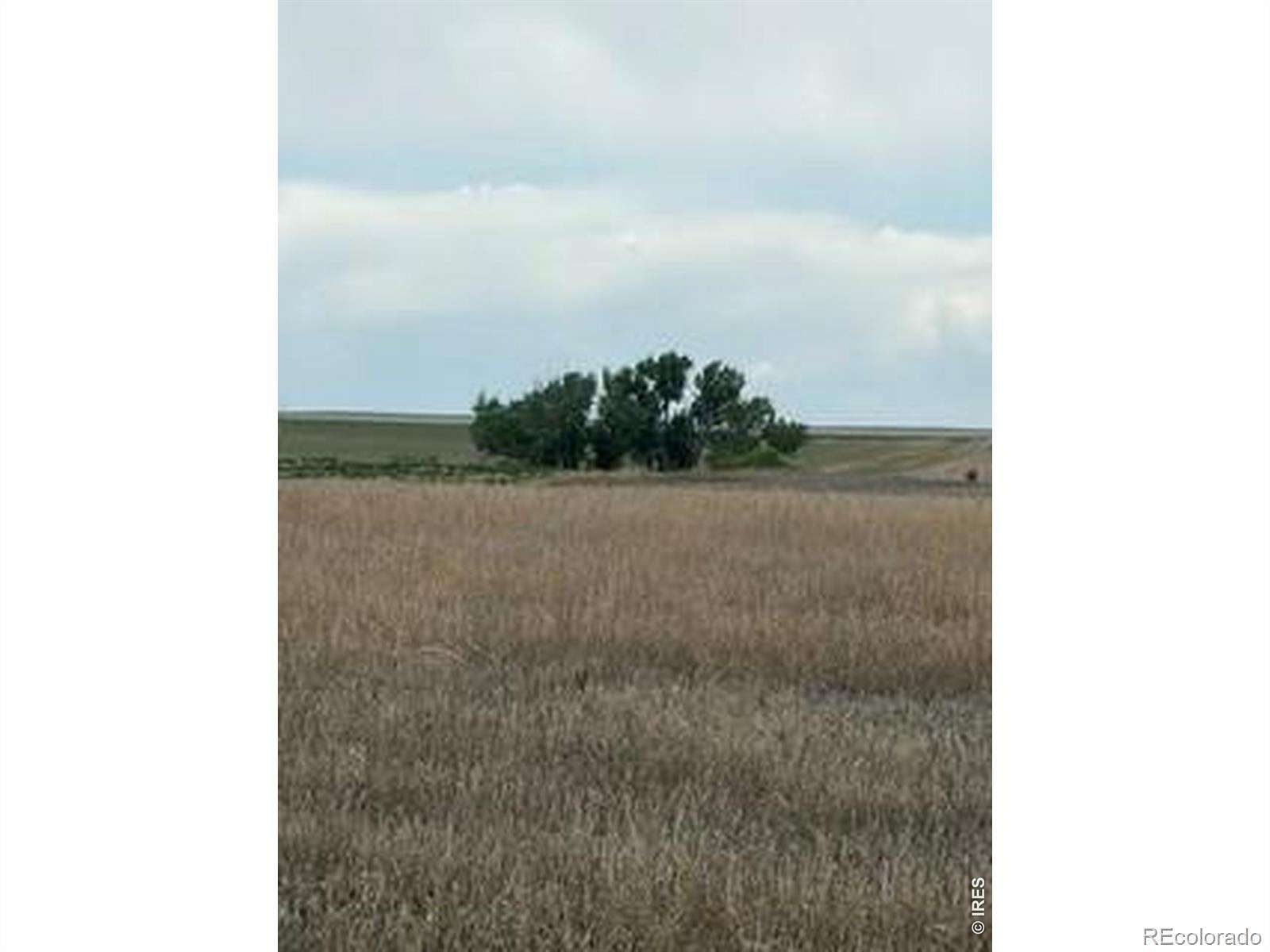 38 Acres of Land for Sale in Bennett, Colorado