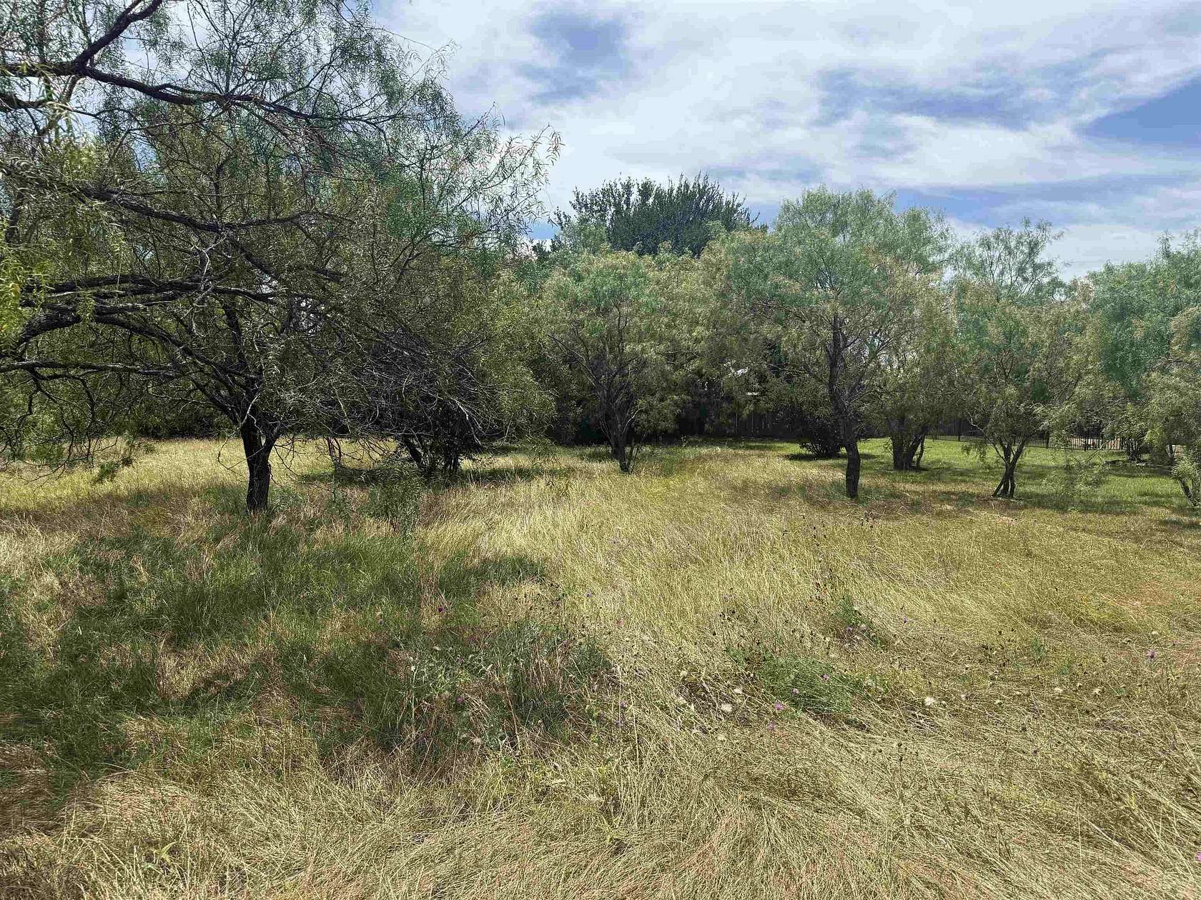 0.14 Acres of Residential Land for Sale in Horseshoe Bay, Texas