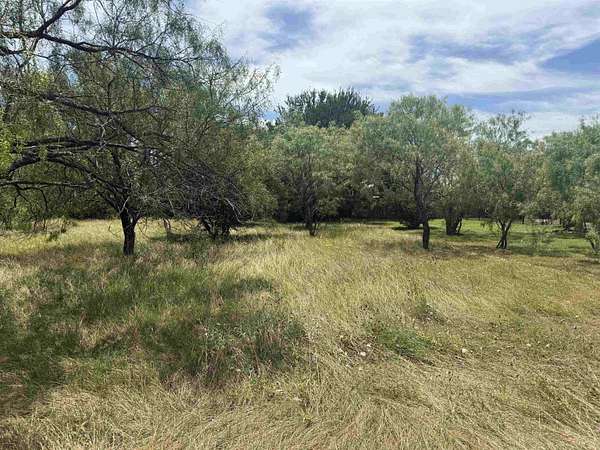 0.14 Acres of Residential Land for Sale in Horseshoe Bay, Texas