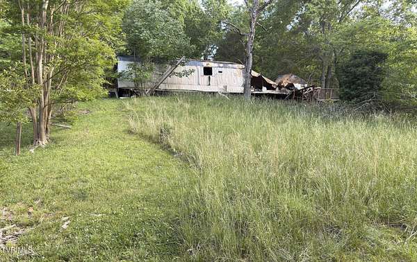 0.16 Acres of Land for Sale in Kingsport, Tennessee