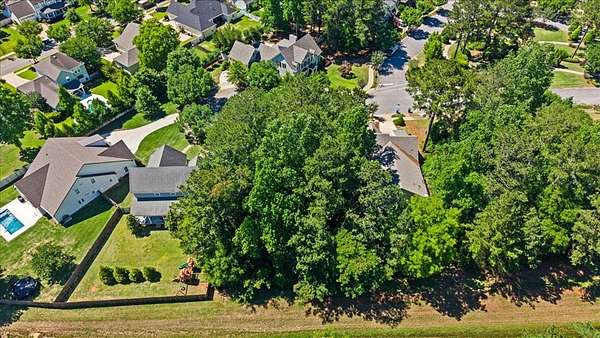 0.3 Acres of Residential Land for Sale in Dothan, Alabama