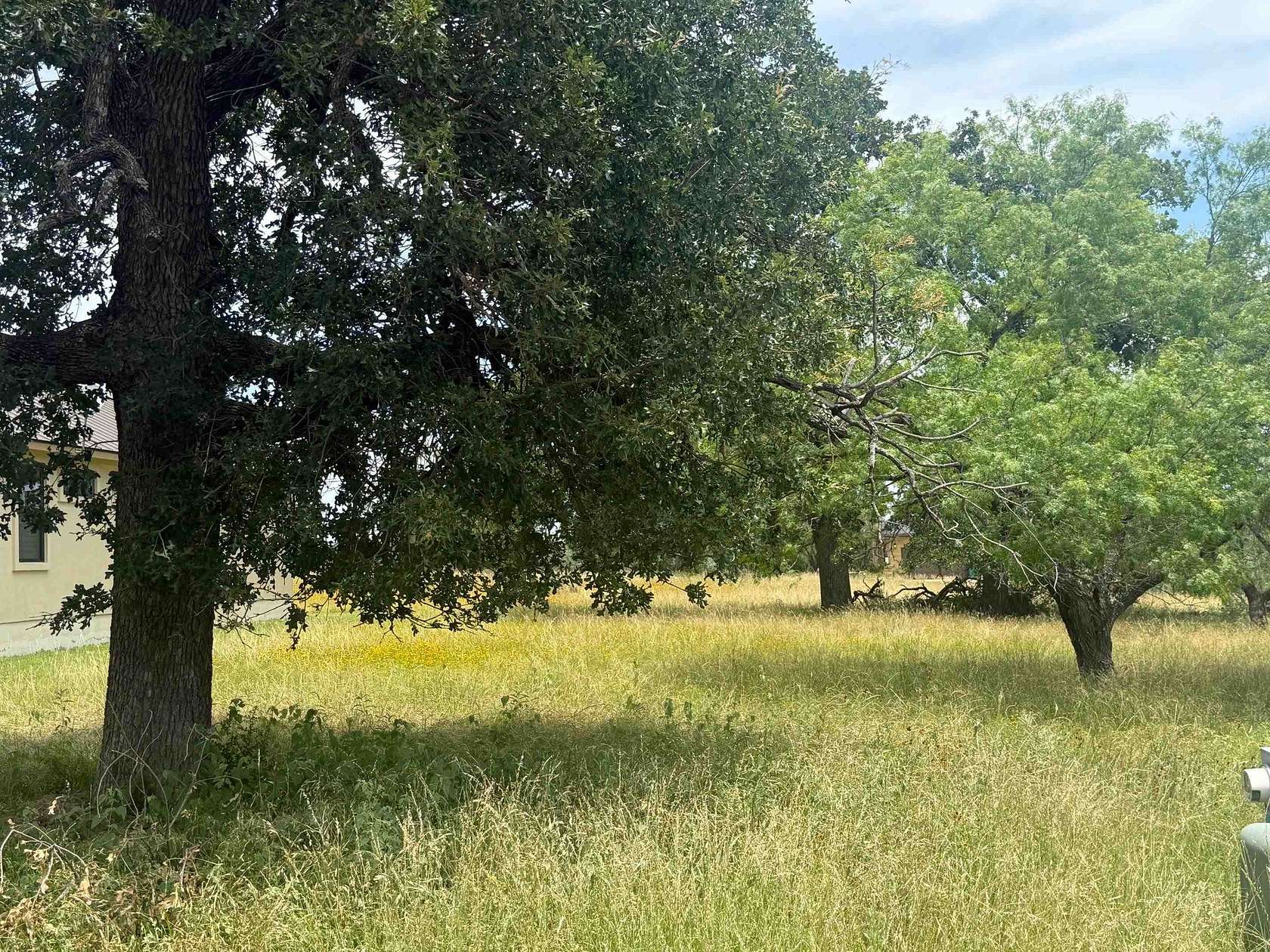 0.12 Acres of Residential Land for Sale in Horseshoe Bay, Texas