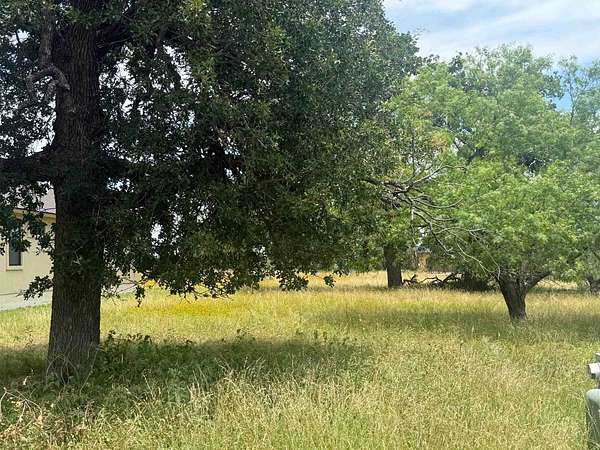 0.12 Acres of Residential Land for Sale in Horseshoe Bay, Texas