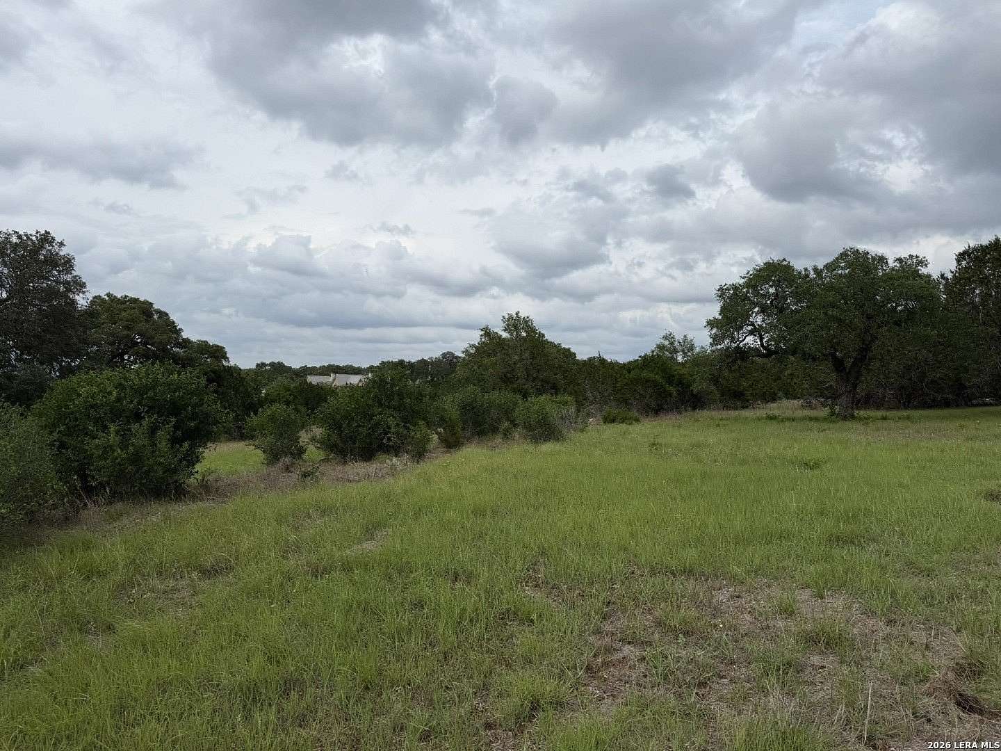 2 Acres of Residential Land for Sale in Bandera, Texas