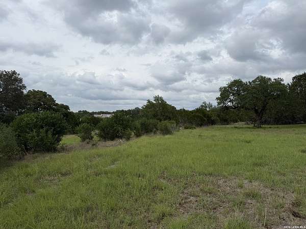 2 Acres of Residential Land for Sale in Bandera, Texas