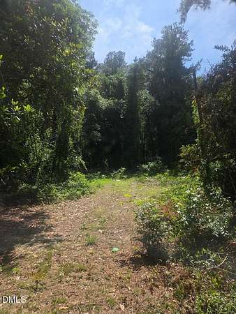 0.5 Acres of Residential Land for Sale in Chapel Hill, North Carolina