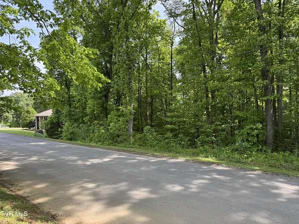 0.46 Acres of Land for Sale in Greeneville, Tennessee